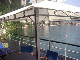 Residence Vecchio Porto Excelsior