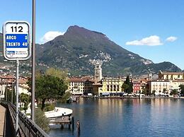 Residence Vecchio Porto Excelsior