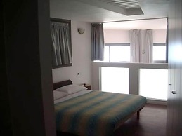 Residence Vecchio Porto Excelsior