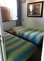 Residence Vecchio Porto Excelsior