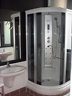 Residence Vecchio Porto Excelsior