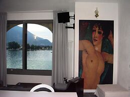 Residence Vecchio Porto Excelsior