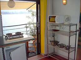 Residence Vecchio Porto Excelsior