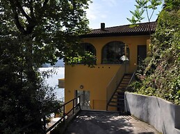 Residence Vecchio Porto Excelsior