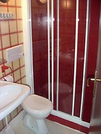 Residence Vecchio Porto Excelsior