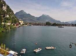 Residence Vecchio Porto Excelsior