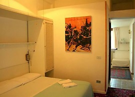 Residence Vecchio Porto Excelsior