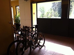 Residence Vecchio Porto Excelsior