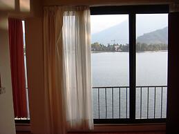 Residence Vecchio Porto Excelsior