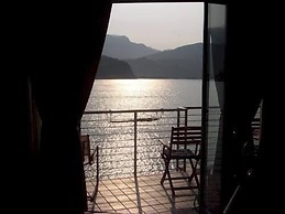 Residence Vecchio Porto Excelsior