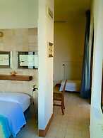 Residence Vecchio Porto Excelsior