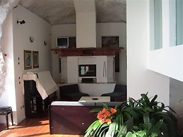 Residence Vecchio Porto Excelsior