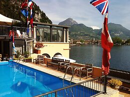 Residence Vecchio Porto Excelsior