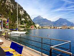 Residence Vecchio Porto Excelsior