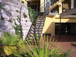 Residence Vecchio Porto Excelsior