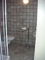 Residence Vecchio Porto Excelsior