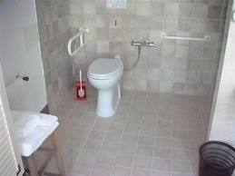 Residence Vecchio Porto Excelsior