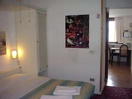 Residence Vecchio Porto Excelsior