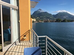 Residence Vecchio Porto Excelsior