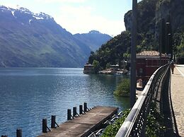 Residence Vecchio Porto Excelsior