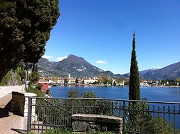 Residence Vecchio Porto Excelsior