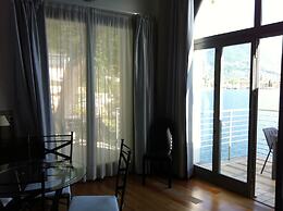 Residence Vecchio Porto Excelsior