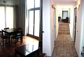 Residence Vecchio Porto Excelsior