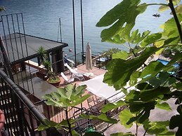 Residence Vecchio Porto Excelsior