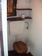 Residence Vecchio Porto Excelsior