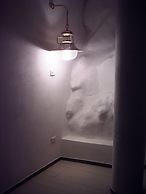 Residence Vecchio Porto Excelsior