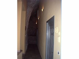 Residence Vecchio Porto Excelsior