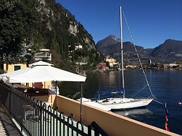 Residence Vecchio Porto Excelsior