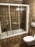 Residence Vecchio Porto Excelsior