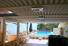 Residence Vecchio Porto Excelsior