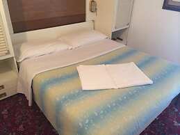 Residence Vecchio Porto Excelsior