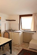 Residence Vecchio Porto Excelsior