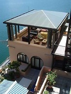 Residence Vecchio Porto Excelsior