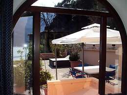 Residence Vecchio Porto Excelsior