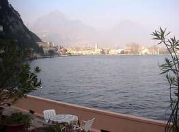 Residence Vecchio Porto Excelsior