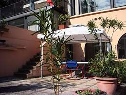 Residence Vecchio Porto Excelsior