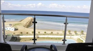 Grand Mogador SEA VIEW