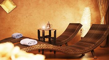 Grand Mogador SEA VIEW