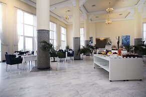 Grand Mogador SEA VIEW