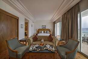 Grand Mogador SEA VIEW