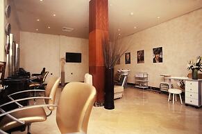 Grand Mogador SEA VIEW