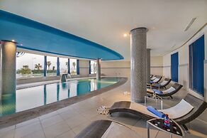 Grand Mogador SEA VIEW