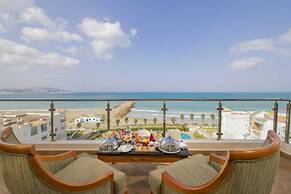 Grand Mogador SEA VIEW