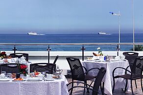 Grand Mogador SEA VIEW