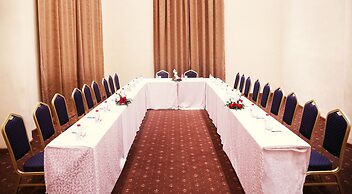 Grand Mogador SEA VIEW