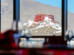 Shangri-La Lhasa